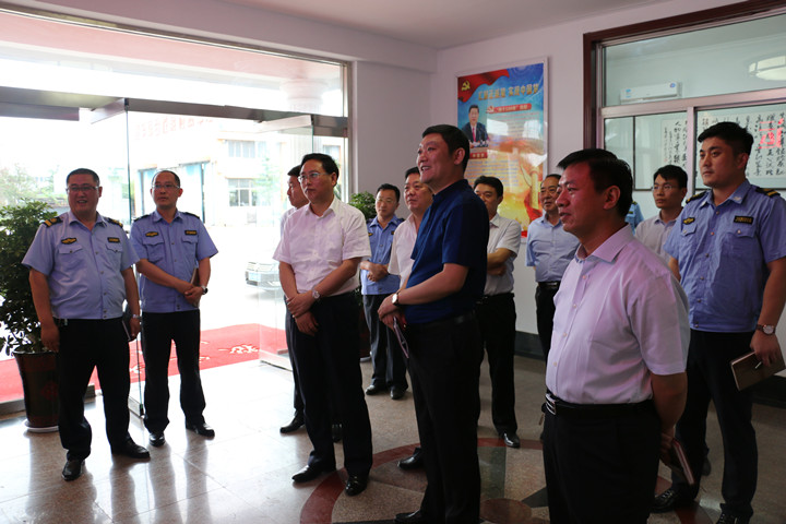 鐓х墖 022_鍓湰.jpg 鐓х墖 022_鍓湰.jpg