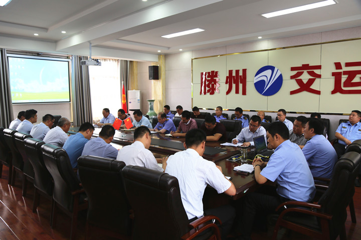 2Q2A7379_鍓湰.jpg 2Q2A7379_鍓湰.jpg