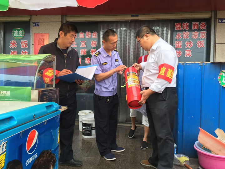 83301506_鍓湰.jpg 83301506_鍓湰.jpg