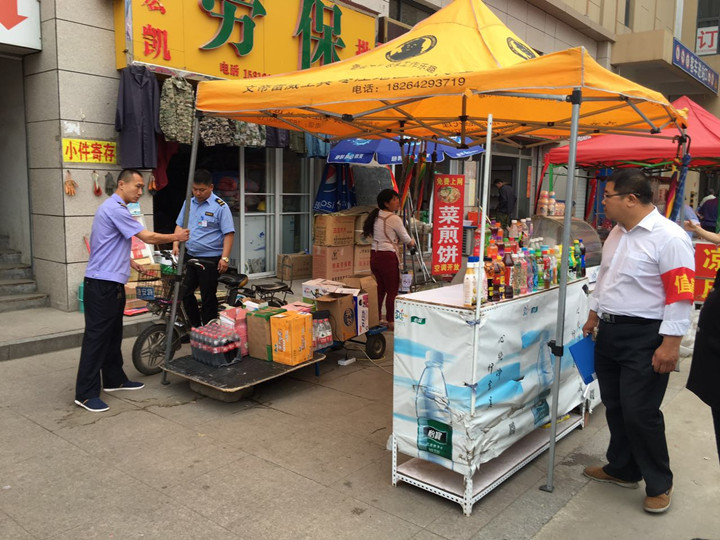 6254961_鍓湰.jpg 6254961_鍓湰.jpg