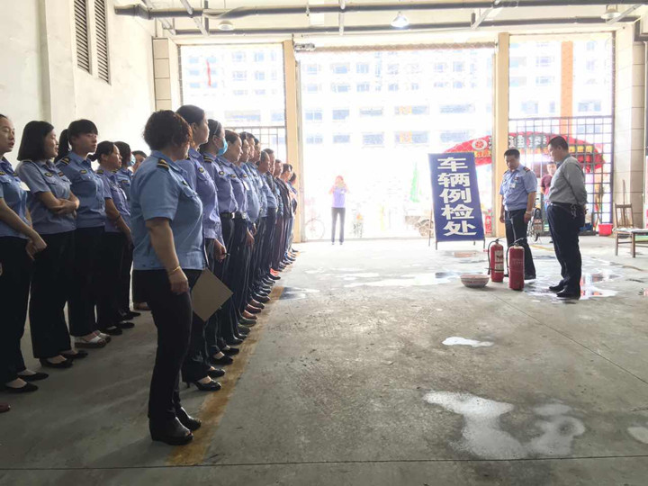 1626610731_鍓湰.jpg 1626610731_鍓湰.jpg