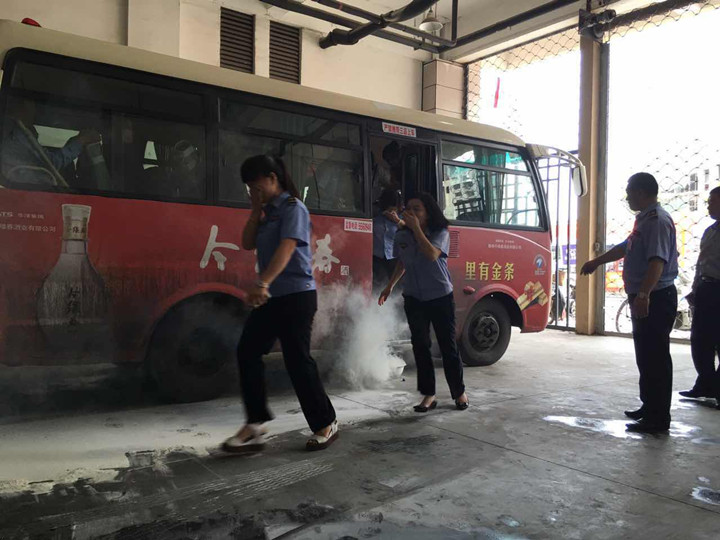 1972641000_鍓湰.jpg 1972641000_鍓湰.jpg