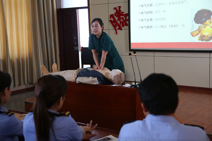 2Q2A7595_鍓湰.jpg 2Q2A7595_鍓湰.jpg