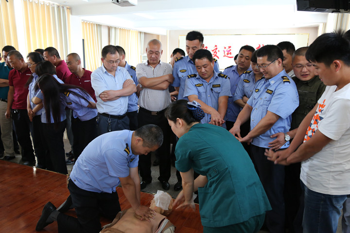 2Q2A7620_鍓湰.jpg 2Q2A7620_鍓湰.jpg