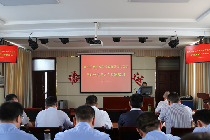 2Q2A7466_鍓湰.jpg 2Q2A7466_鍓湰.jpg