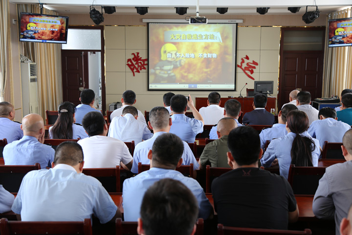 2Q2A7486_鍓湰.jpg 2Q2A7486_鍓湰.jpg