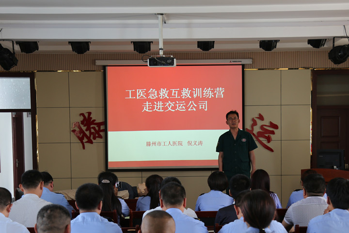 2Q2A7499_鍓湰.jpg 2Q2A7499_鍓湰.jpg