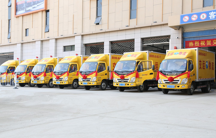 2Q2A0732_鍓湰_鍓湰.jpg 2Q2A0732_鍓湰_鍓湰.jpg