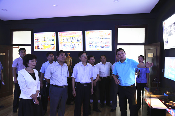 2Q2A7958_鍓湰.jpg 2Q2A7958_鍓湰.jpg