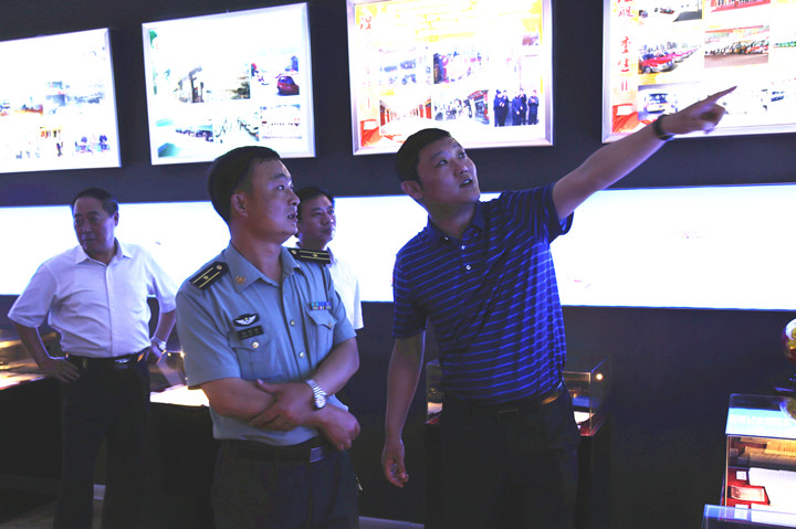 2Q2A8005_鍓湰_鍓湰.jpg 2Q2A8005_鍓湰_鍓湰.jpg