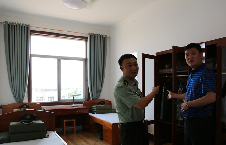 媯€鏌?4_鍓湰.jpg 媯€鏌?4_鍓湰.jpg