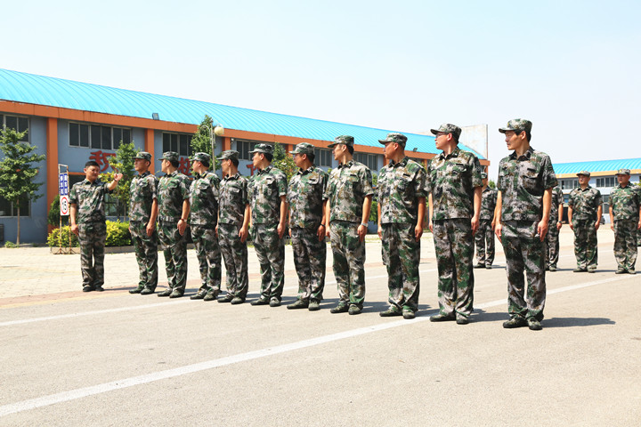 2Q2A8320_鍓湰.jpg 2Q2A8320_鍓湰.jpg