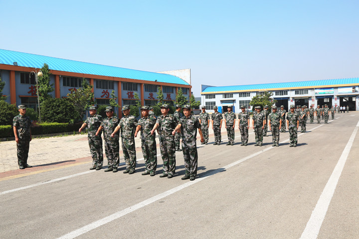 2Q2A8162_鍓湰.jpg 2Q2A8162_鍓湰.jpg