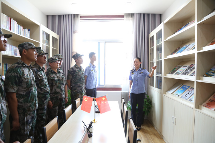 2Q2A8236_鍓湰.jpg 2Q2A8236_鍓湰.jpg