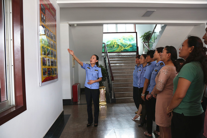 2Q2A8990_鍓湰.jpg 2Q2A8990_鍓湰.jpg