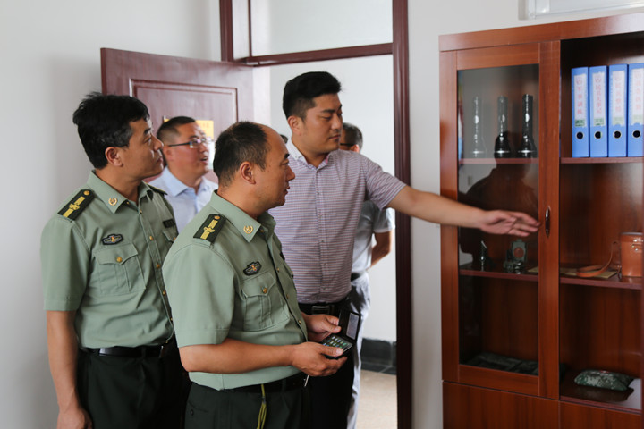 2Q2A7863_鍓湰.jpg 2Q2A7863_鍓湰.jpg