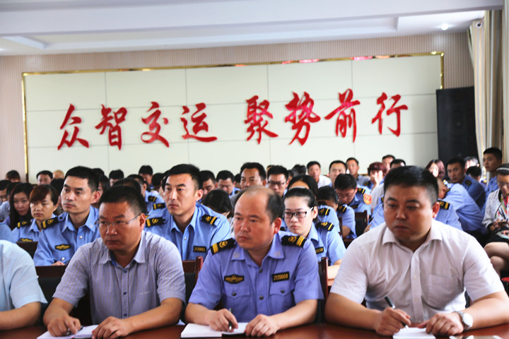 2Q2A7906_鍓湰.jpg 2Q2A7906_鍓湰.jpg