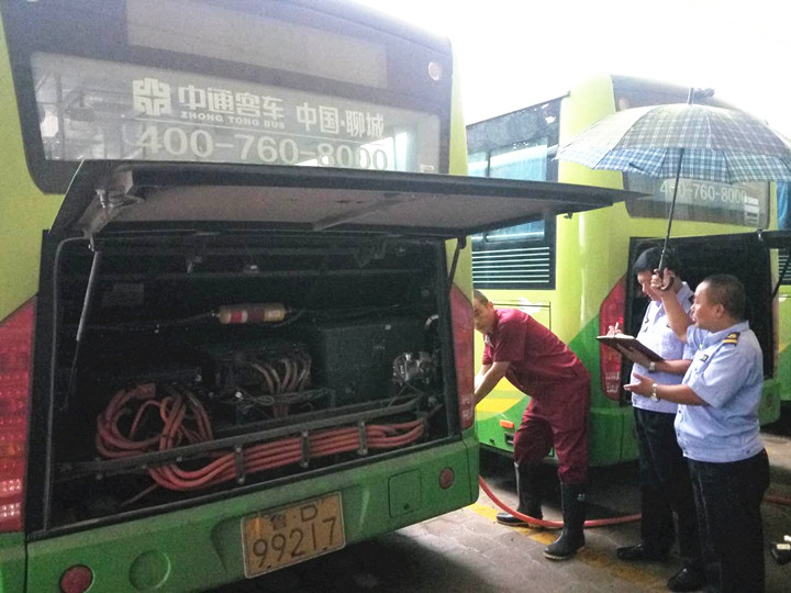 462005257_鍓湰.jpg 462005257_鍓湰.jpg