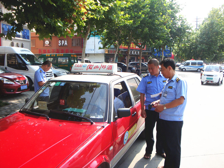 2016.7(1)_鍓湰.jpg 2016.7(1)_鍓湰.jpg