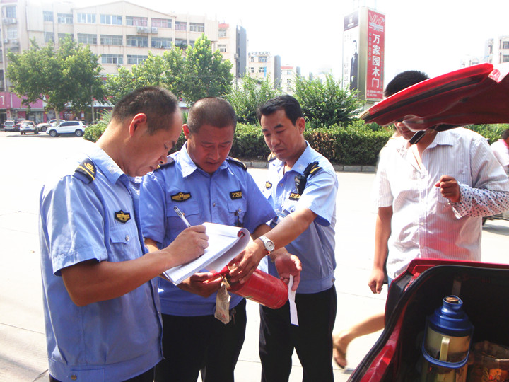 2016.7.2(1)_鍓湰.jpg 2016.7.2(1)_鍓湰.jpg