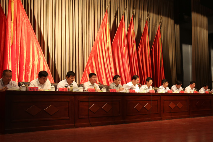 2Q2A9062_鍓湰.jpg 2Q2A9062_鍓湰.jpg