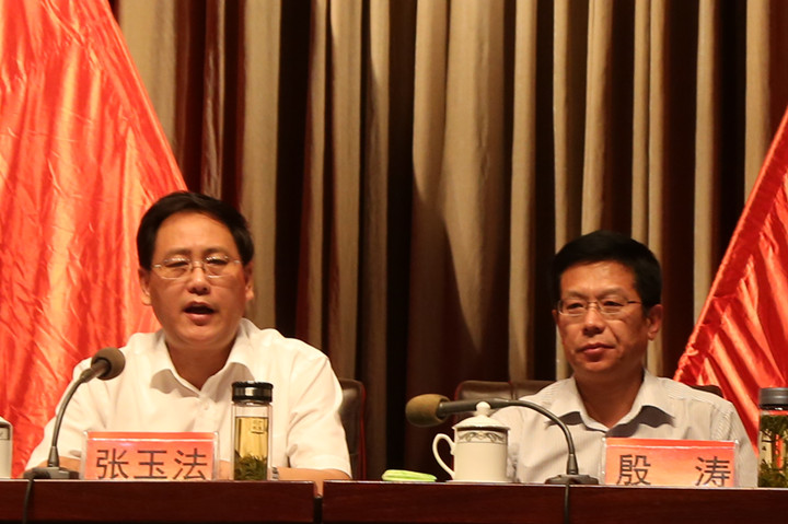 2Q2A9096_鍓湰.jpg 2Q2A9096_鍓湰.jpg