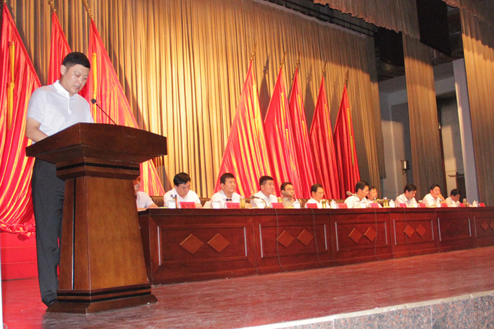 IMG_2368_鍓湰.jpg IMG_2368_鍓湰.jpg