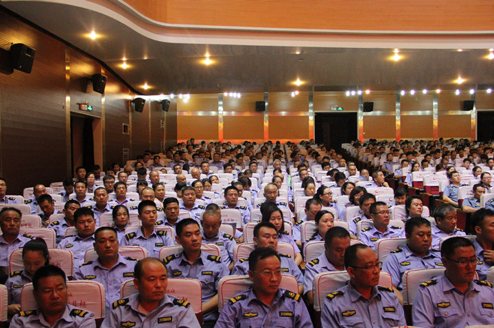 IMG_2311_鍓湰.jpg IMG_2311_鍓湰.jpg