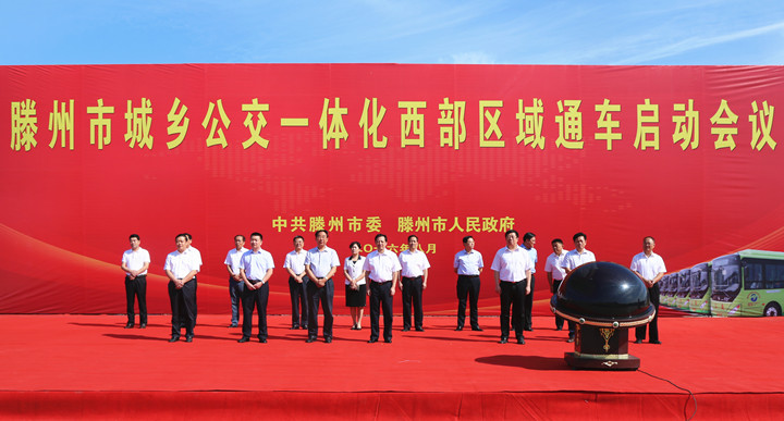 2Q2A9632_鍓湰_鍓湰.jpg 2Q2A9632_鍓湰_鍓湰.jpg