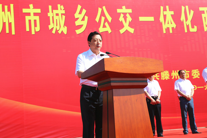 2Q2A9742_鍓湰_鍓湰.jpg 2Q2A9742_鍓湰_鍓湰.jpg