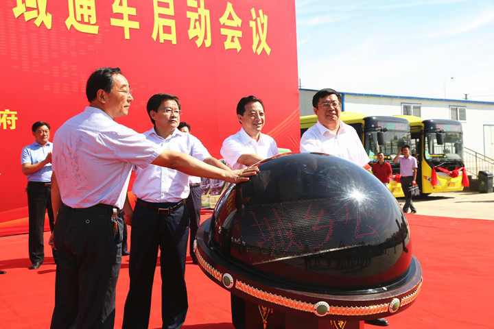 2Q2A9824_鍓湰_鍓湰.jpg 2Q2A9824_鍓湰_鍓湰.jpg