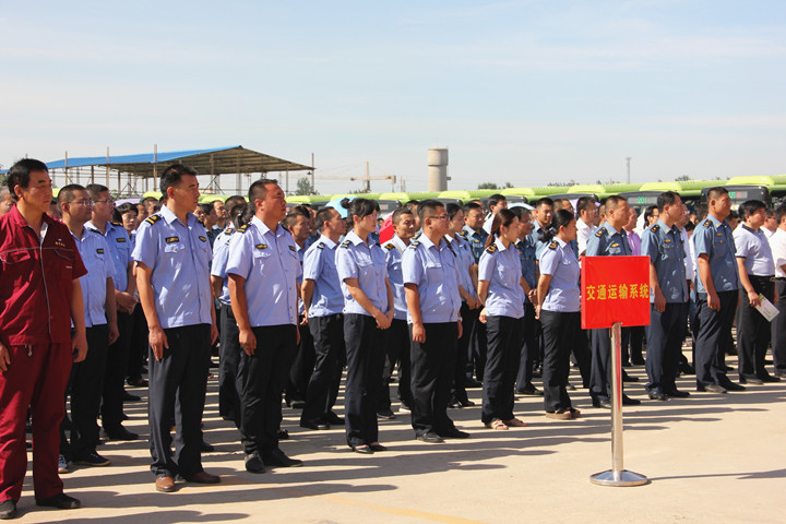 IMG_2582_鍓湰.jpg IMG_2582_鍓湰.jpg