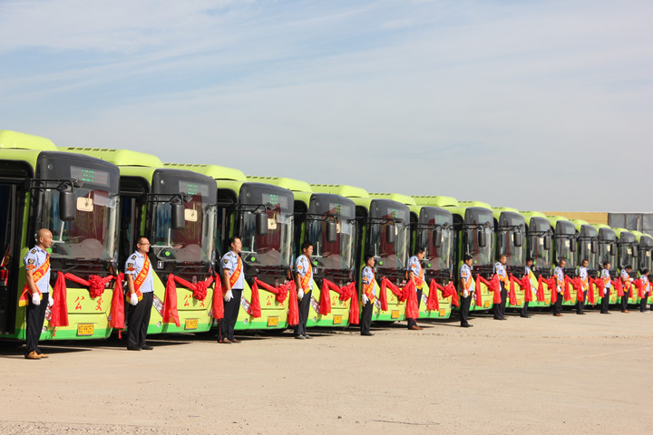 IMG_2526_鍓湰.jpg IMG_2526_鍓湰.jpg