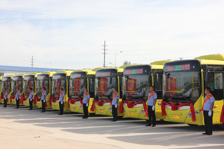 IMG_2537_鍓湰.jpg IMG_2537_鍓湰.jpg