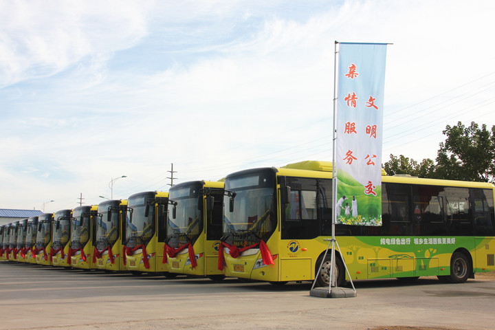 IMG_2499_鍓湰.jpg IMG_2499_鍓湰.jpg