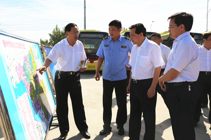 2Q2A9564_鍓湰.jpg 2Q2A9564_鍓湰.jpg