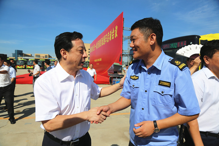 2Q2A9863_鍓湰.jpg 2Q2A9863_鍓湰.jpg