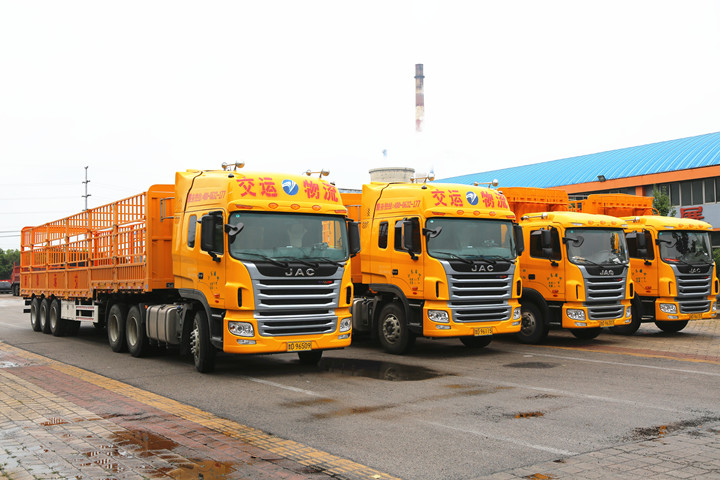 鏂?_鍓湰.jpg 鏂?_鍓湰.jpg