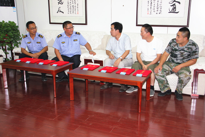 IMG_2751_鍓湰.jpg IMG_2751_鍓湰.jpg