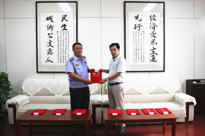 IMG_2723_鍓湰_鍓湰.jpg IMG_2723_鍓湰_鍓湰.jpg