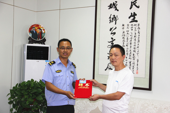 IMG_2773_鍓湰.jpg IMG_2773_鍓湰.jpg