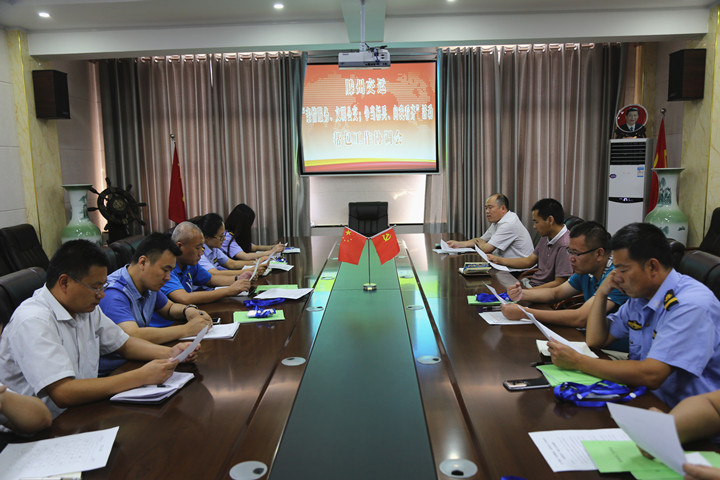 3-1_鍓湰.jpg 3-1_鍓湰.jpg