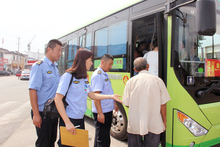 3-2_鍓湰.jpg 3-2_鍓湰.jpg