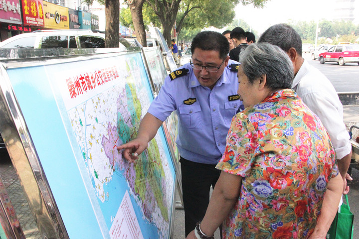 4-1_鍓湰.jpg 4-1_鍓湰.jpg