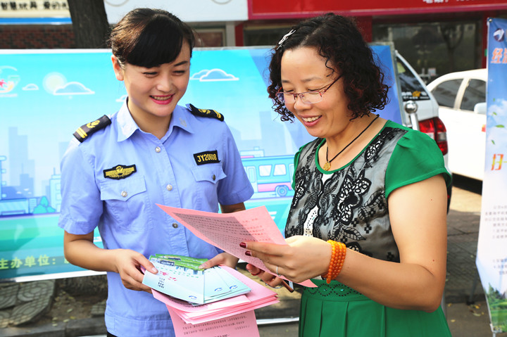 4-2_鍓湰.jpg 4-2_鍓湰.jpg