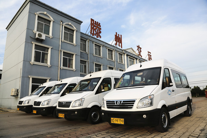 淇?3_鍓湰.jpg 淇?3_鍓湰.jpg