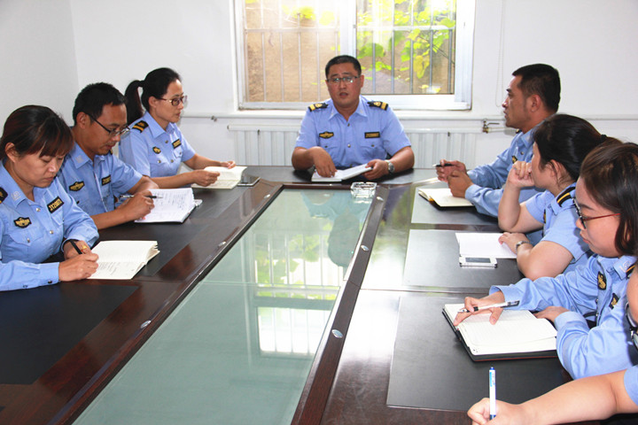 3-1_鍓湰.jpg 3-1_鍓湰.jpg