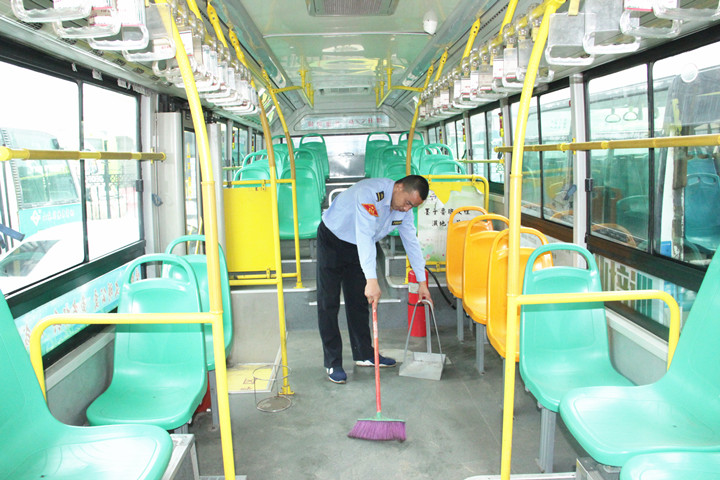 IMG_3853_鍓湰.jpg IMG_3853_鍓湰.jpg