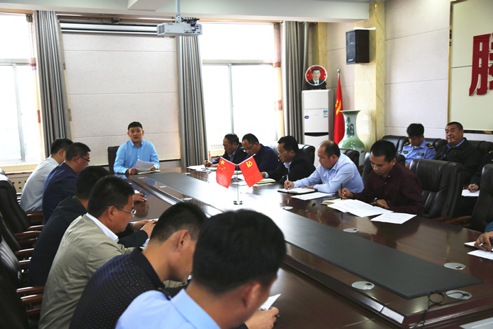 2Q2A3586_鍓湰.jpg 2Q2A3586_鍓湰.jpg