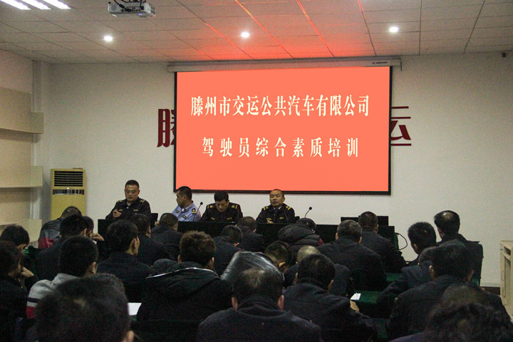 QQ鍥劇墖20161109084534.jpg QQ鍥劇墖20161109084534.jpg